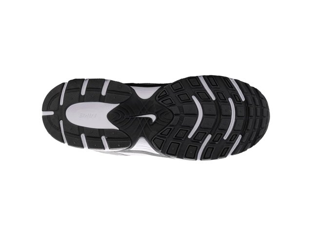 Nike V5 RNR Sneaker - Kids' - Free Shipping | DSW