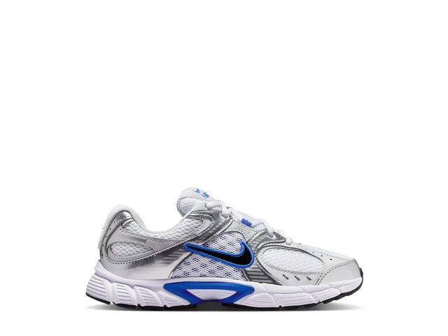 Nike ★ 快適さとスタイルを両立 Nike V5 RNR Nike V5 RNR Sneaker - Kids' - Free Shipping | DSW