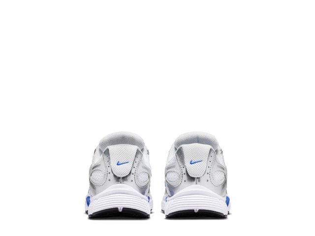 Nike W V5 RNR ローカットスニーカー　24cm Nike V5 RNR 