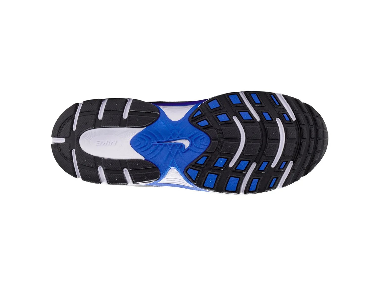 V5 RNR Sneaker