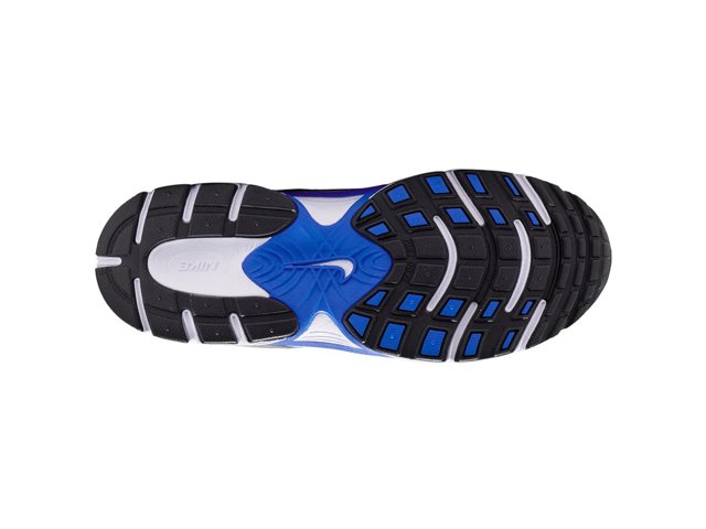 Nike W V5 RNR ローカットスニーカー　24cm 597051_101_ss_01