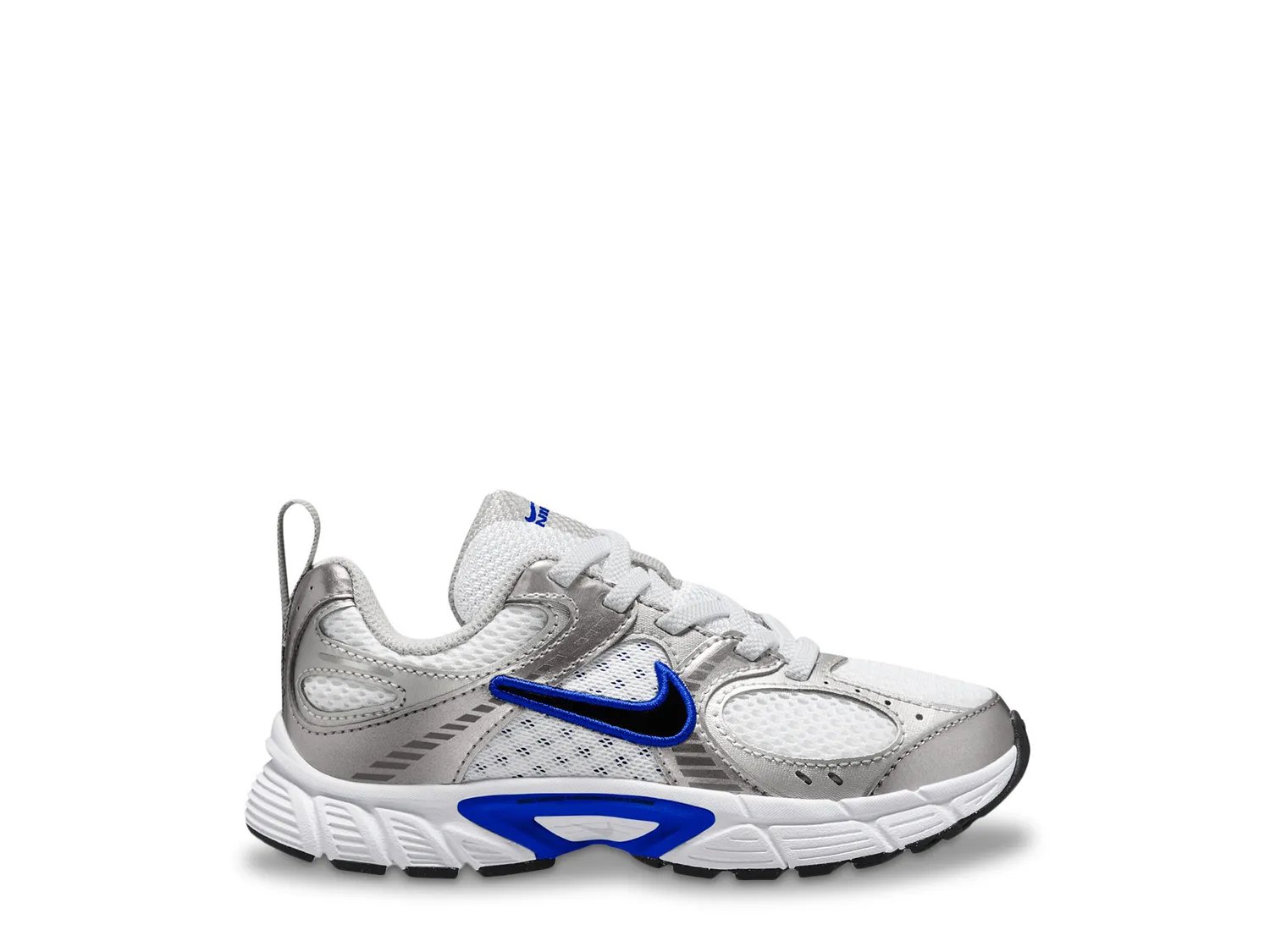 V5 RNR Sneaker