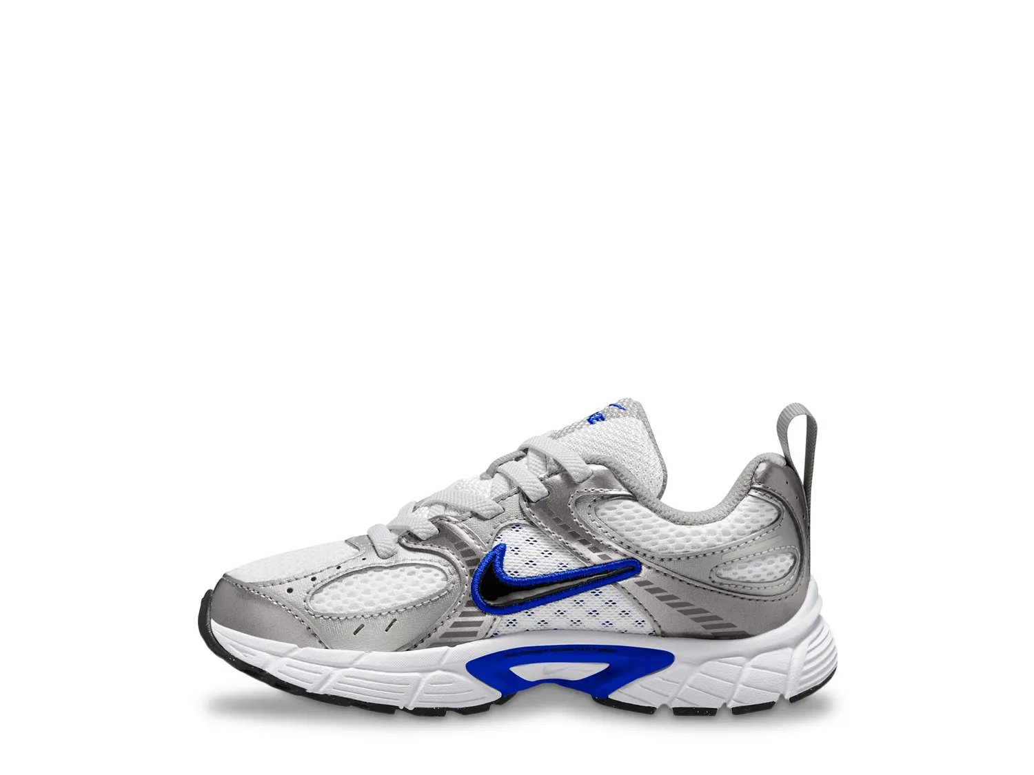 V5 RNR Sneaker