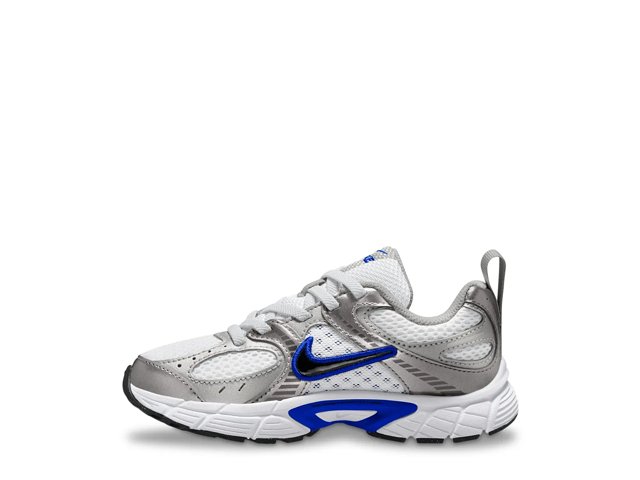 Nike V5 RNR Sneaker - Kids' - Free Shipping | DSW