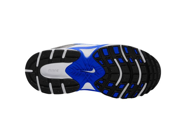 Nike V5 RNR Sneaker - Kids' - Free Shipping | DSW