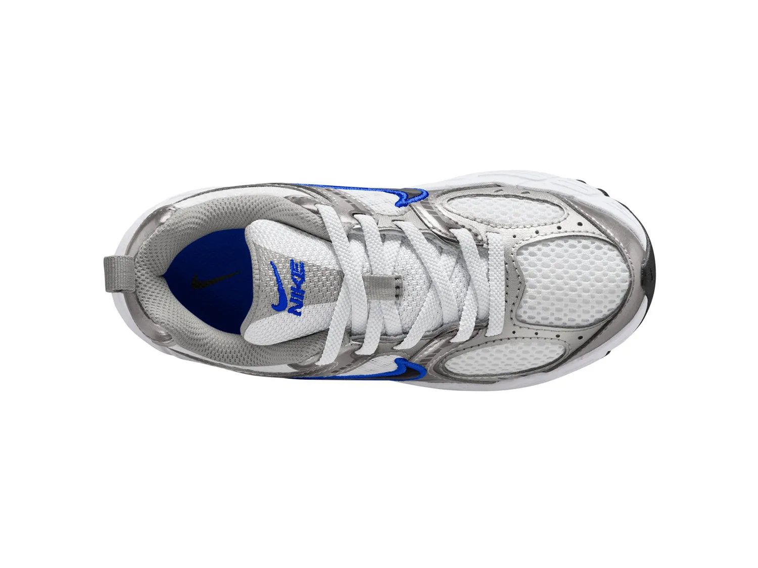 V5 RNR Sneaker
