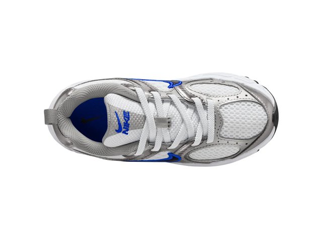 Nike V5 RNR Sneaker - Kids' - Free Shipping | DSW