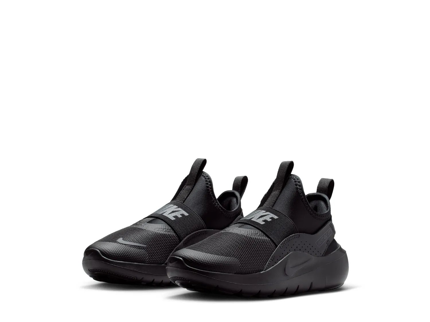 Flex Runner 4 Slip-On Sneaker