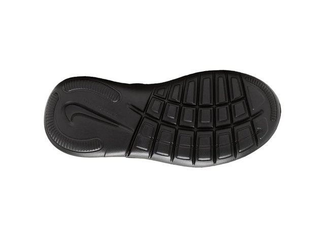 Nike Flex Runner 4 Slip-On Sneaker - Kids' - Free Shipping | DSW