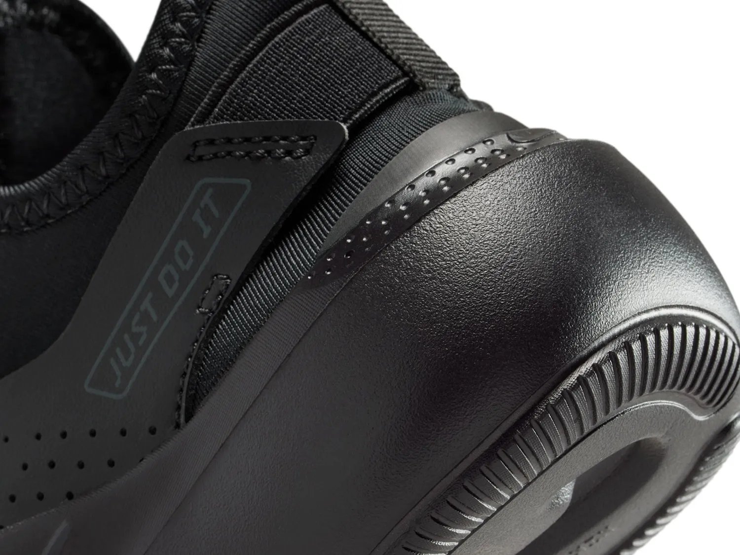 Flex Runner 4 Slip-On Sneaker