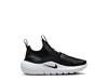 Nike Flex Runner 4 Slip-On Sneaker - Kids' - Free Shipping | DSW