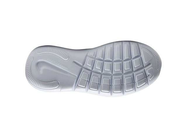 Nike Flex Runner 4 Slip-On Sneaker - Kids' - Free Shipping | DSW