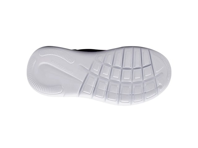 Nike Flex Runner 4 Slip-On Sneaker - Kids' - Free Shipping | DSW