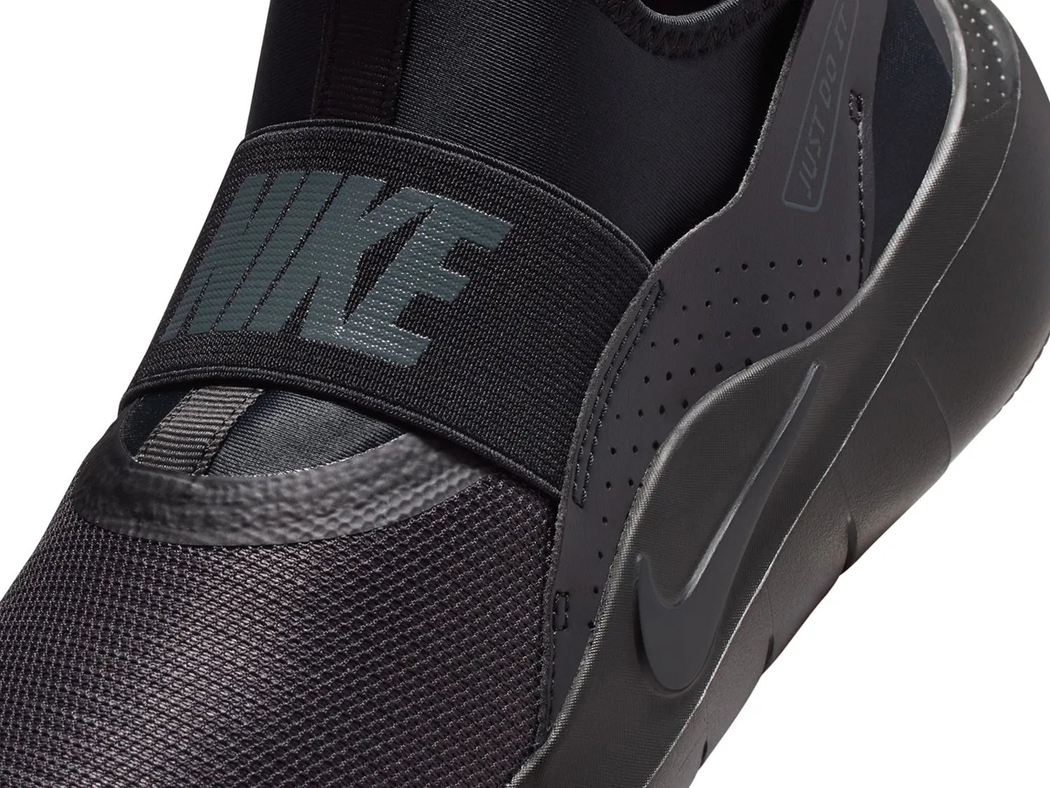 Flex Runner 4 Slip-On Sneaker