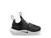 Nike Flex Runner 4 Slip-On Sneaker - Kids'