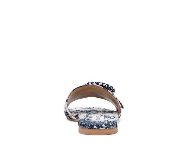 Steve Madden Merla Sandal - Free Shipping | DSW