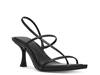 Steve Madden Locke Sandal - Free Shipping | DSW