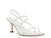 Steve Madden Locke Sandal - Free Shipping | DSW