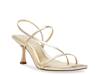 Steve Madden Locke Sandal - Free Shipping | DSW