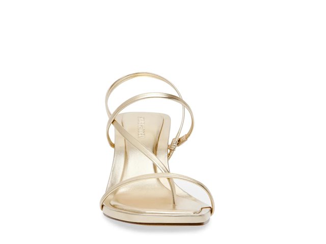 Steve Madden Locke Sandal - Free Shipping | DSW
