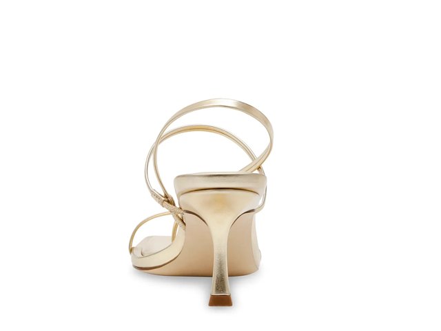 Steve Madden Locke Sandal - Free Shipping | DSW