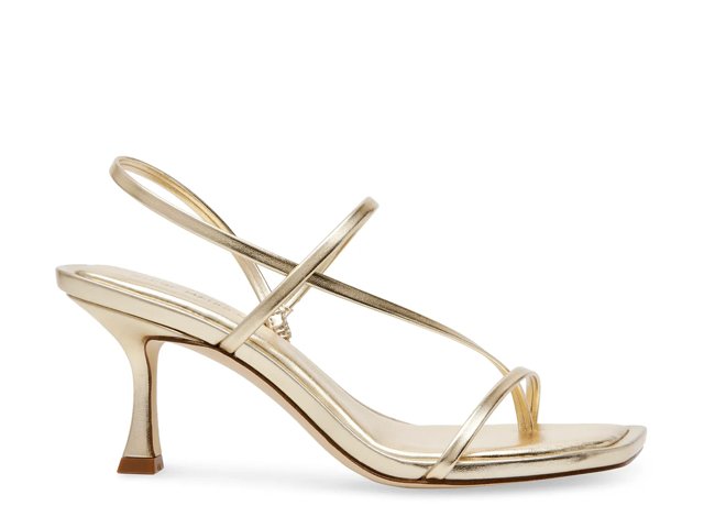 Steve Madden Locke Sandal - Free Shipping | DSW