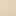 Locke Sandal Gold Metallic view