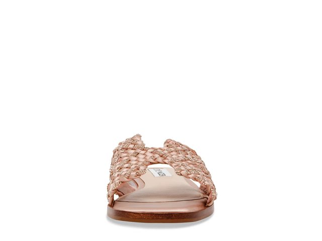 サンダル・ミュール Steve Madden Hayden Sandal Steve Madden Hayden Sandal - Free Shipping | DSW