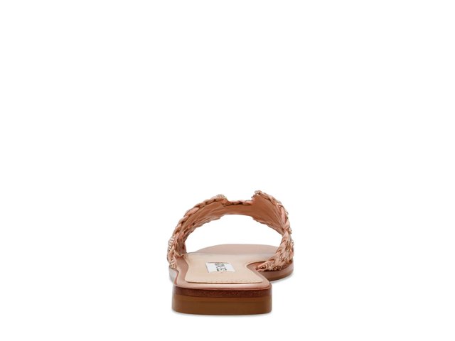 Steve Madden Hayden Sandal - Free Shipping | DSW
