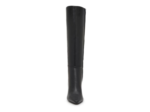 DKNY Nixie Boot - Free Shipping | DSW
