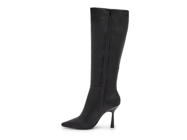 DKNY Nixie Boot - Free Shipping | DSW