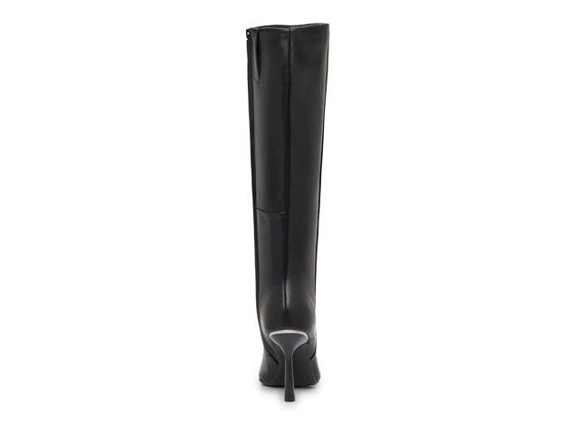 DKNY Nixie Boot - Free Shipping | DSW