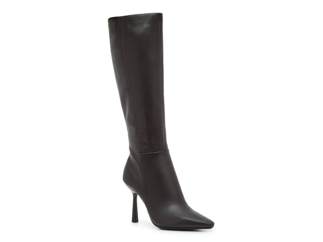 DKNY Nixie Boot - Free Shipping | DSW