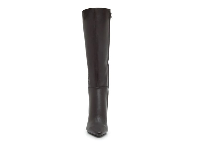 DKNY Nixie Boot - Free Shipping | DSW