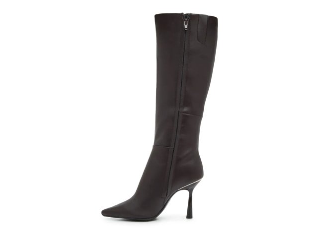 DKNY Nixie Boot - Free Shipping | DSW
