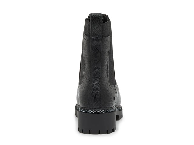 DKNY Rick Chelsea Boot