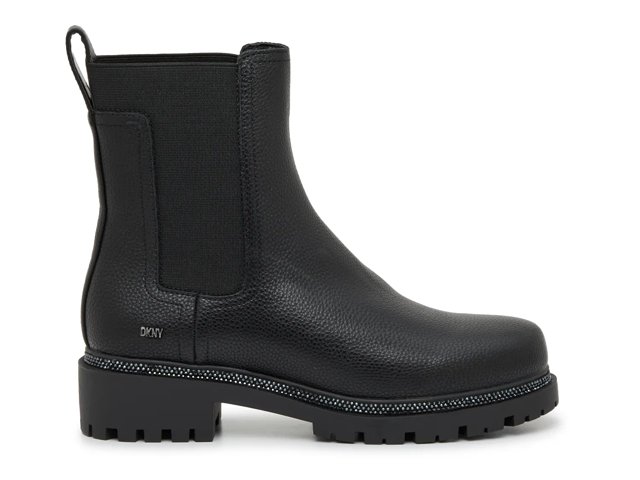 DKNY Rick Chelsea Boot