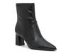 DKNY Sunny Bootie