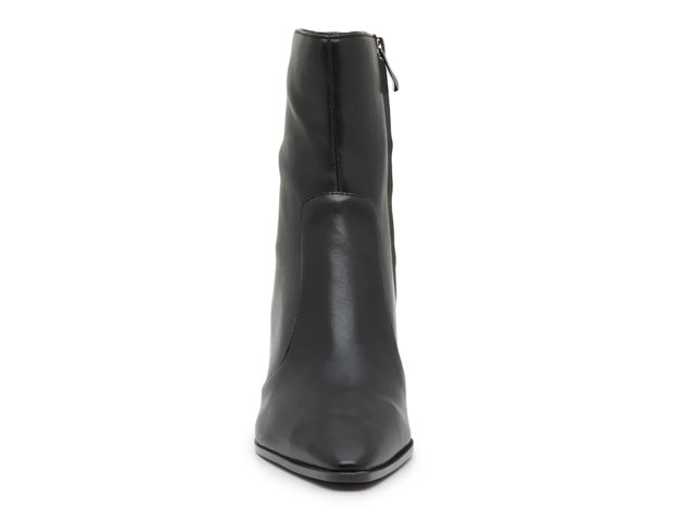 DKNY Sunny Bootie