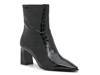 DKNY Sunny Bootie