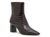 DKNY Sunny Bootie