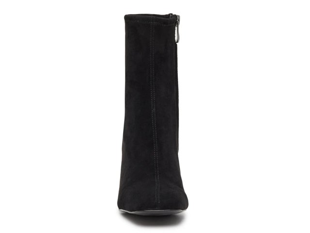 DKNY Cavale Bootie