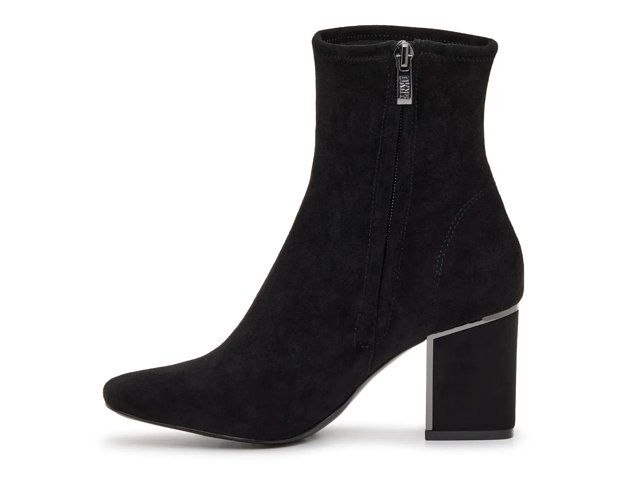 DKNY Cavale Bootie