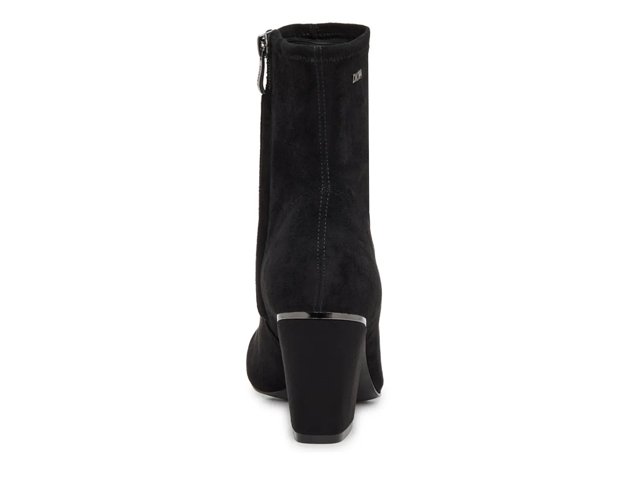 DKNY Cavale Bootie