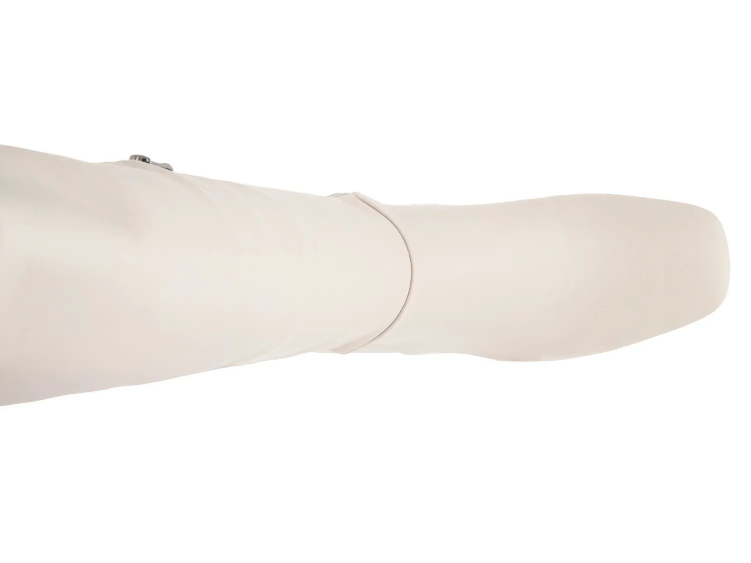 Cilli Boot