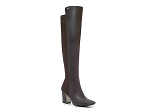 その他 Katie Kelly & Katie Kaza Over-the-Knee Boot - Free Shipping | DSW