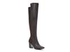 DKNY Cilli Boot - Free Shipping | DSW