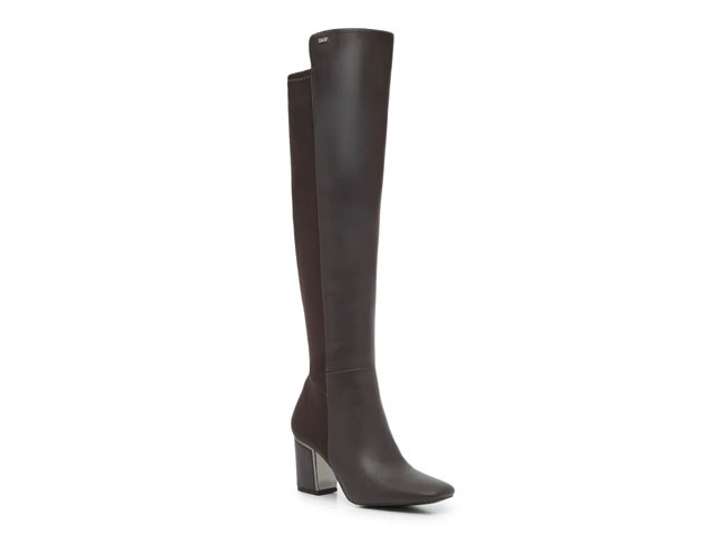 DKNY Cilli Boot - Free Shipping | DSW