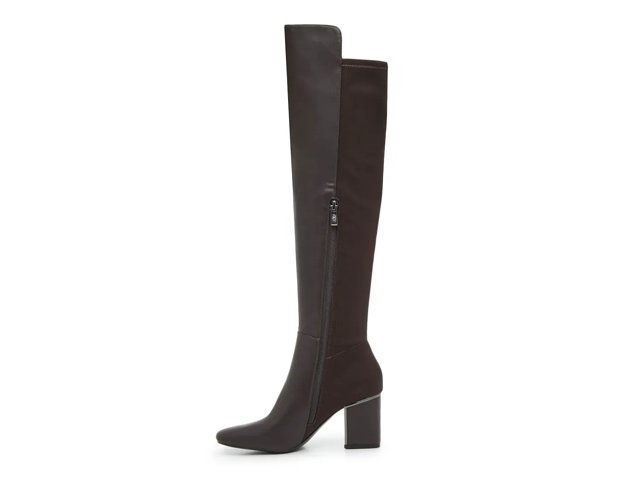 DKNY Cilli Boot - Free Shipping | DSW