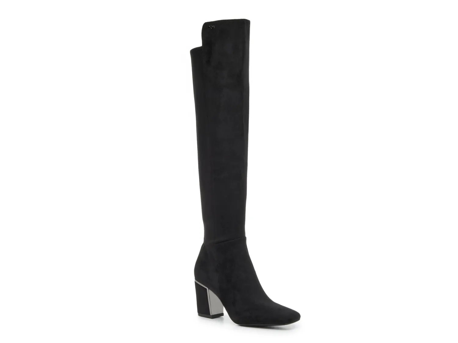 Cilli Boot